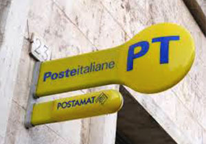 Postapersona Affetti Protetti, la polizza vita di Poste Italiane