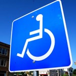 Quali agevolazioni assicurative hanno i disabili?