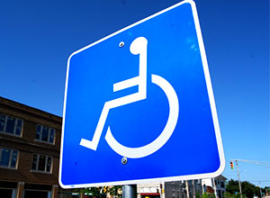 agevolazioni-assicurative-disabili