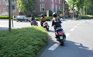 assicurazione-scooter-tutela-il-guidatore